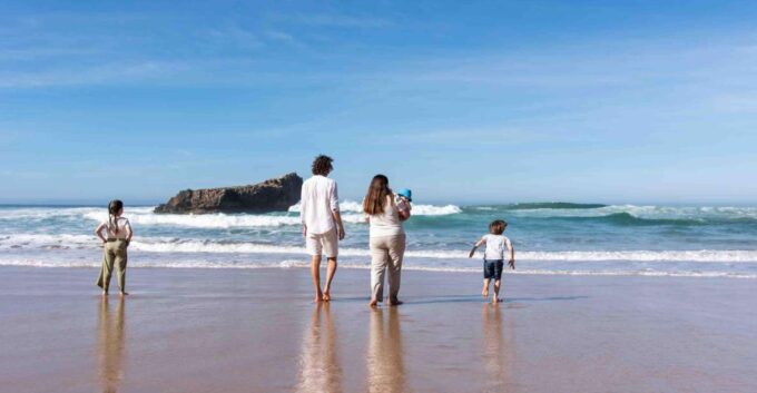 Lagos: Family, Engagement,& Portraits Photoshoot - Booking Information