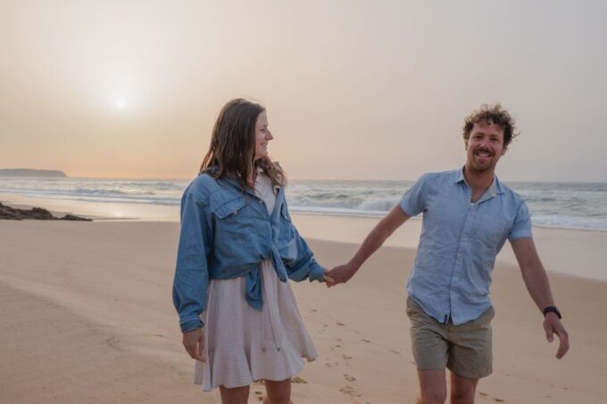 Lagos: Photoshoot for Couple - Frequently Asked Questions