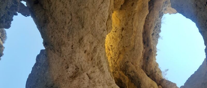 Lagos: Privat Trip up to 11 Pax to Grottos Ponta Da Piedade - Meeting Point