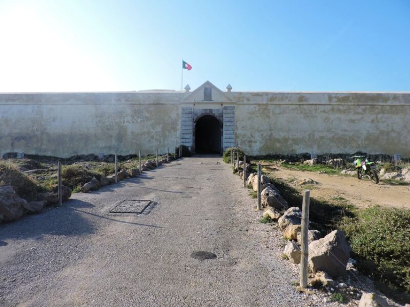 Lagos: Private Lagos & Sagres Tour - Pricing and Inclusions