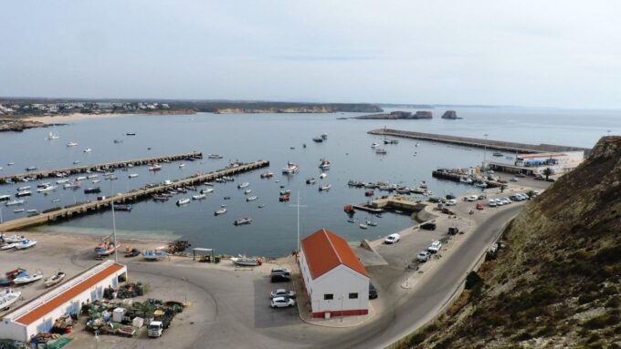 Lagos: Private Lagos & Sagres Tour - Customer Feedback