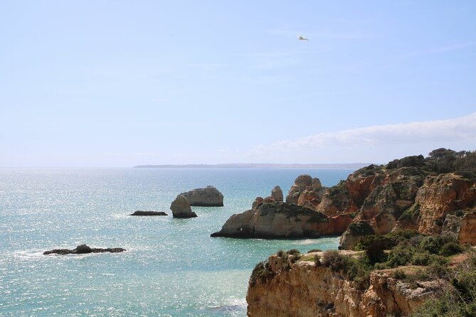 Lagos Small-Group Algarve Nature Tour - Additional Information