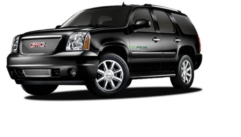 Laguardia Airport Private Transfer To/From Manhattan - Booking Information