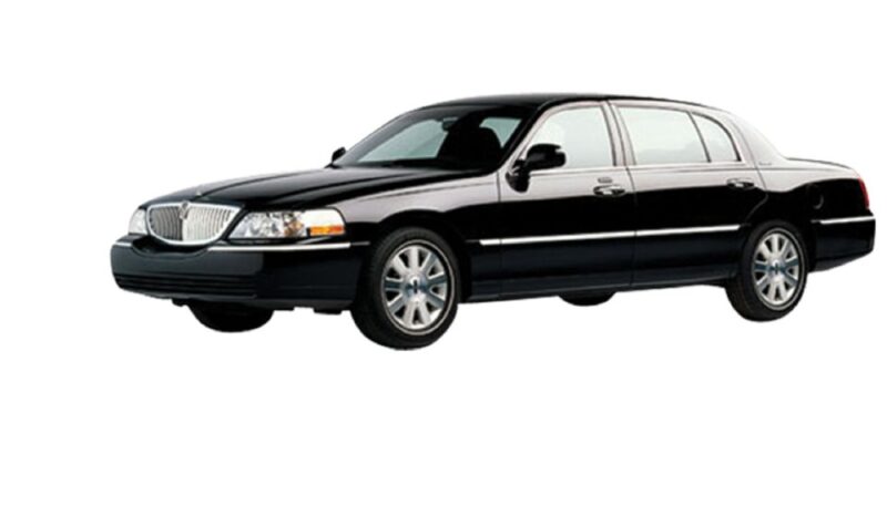Laguardia Airport Private Transfer To/From Manhattan - Transfer Experience