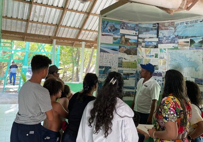 Laguna De Oviedo, All-Inclusive Experience From Barahona - Recap