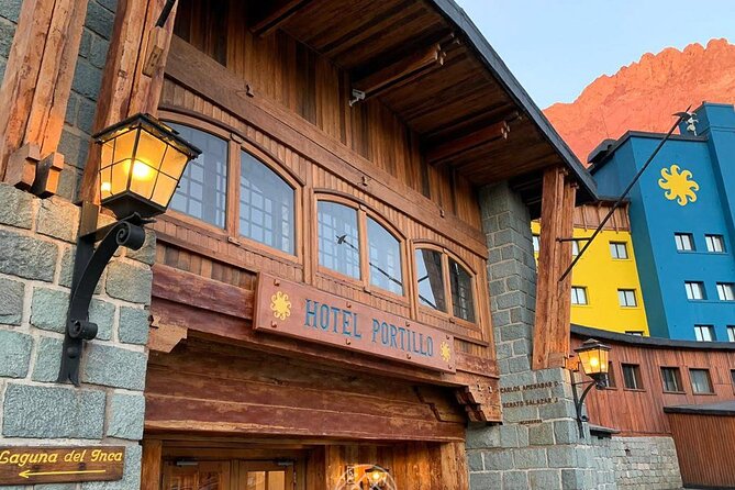 Laguna Del Inca in Small Group - Customer Reviews and Ratings