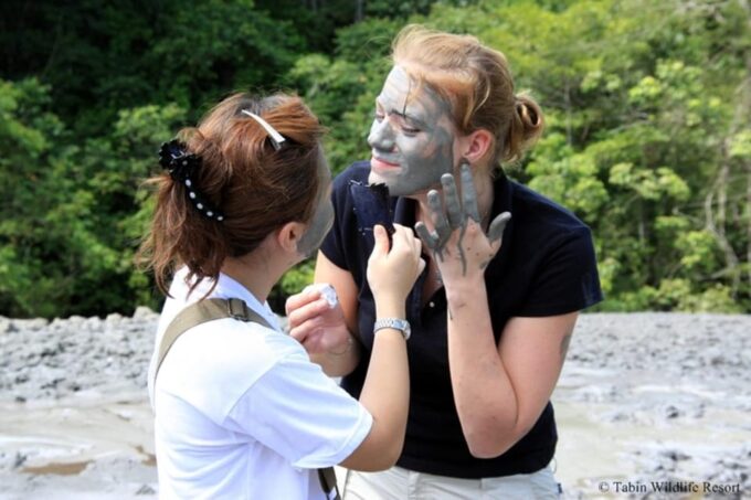Lahad Datu: 3-Day Tabin Wildlife Safari With Accommodation - Frequently Asked Questions