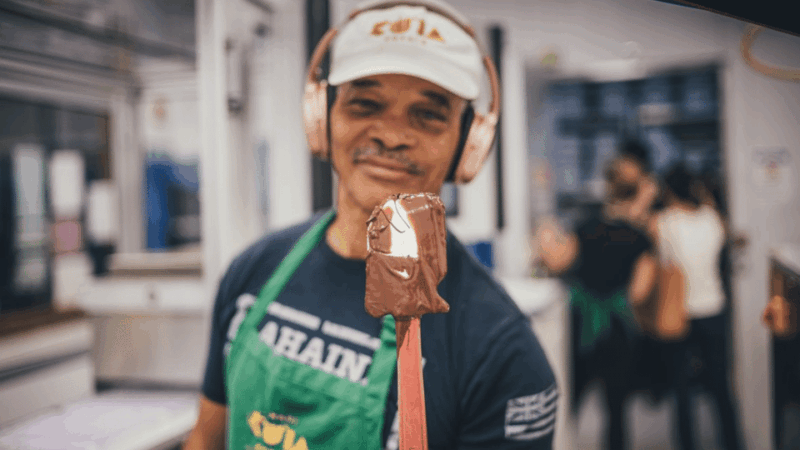 Lahaina: Kuia Estate Chocolate Factory Experience - Booking and Cancellation Details