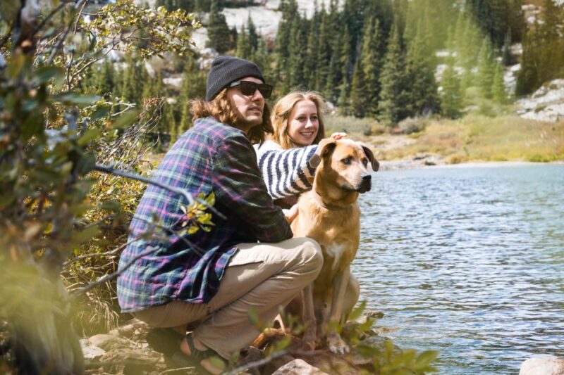 Lake Adventure: 4 Hour Guided Walk, Boat & Explore Village - Experience Highlights