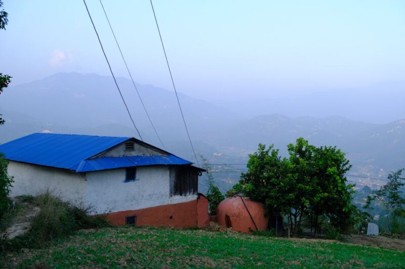 Lake Adventure: 4 Hour Guided Walk, Boat & Explore Village - Detailed Itinerary