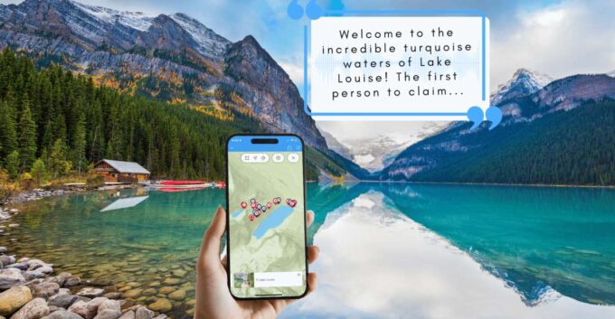 Lake Agnes Tea House Trail: Nature Tour With Audio Guide - Frequently Asked Questions