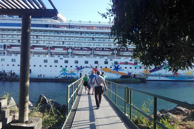 Lake Atitlan Boat Tour From Puerto Quetzal (Group) - Memorable Moments