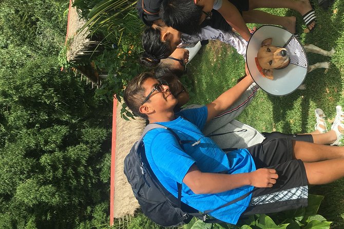 Lake Atitlan Family Fun Day From Antigua - What to Bring and Expect