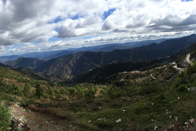 Lake Atitlan Lower Mayan Trail Hiking Tour From Panajachel - Reviews and Feedback
