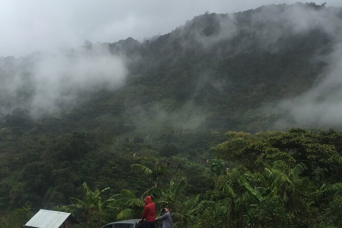 Lake Atitlan Lower Mayan Trail Hiking Tour From Panajachel - Additional Details