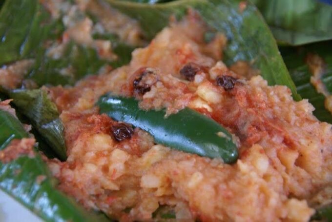 Lake Atitlan Maya Kitchen: 3-Hour Cooking Class - Getting There