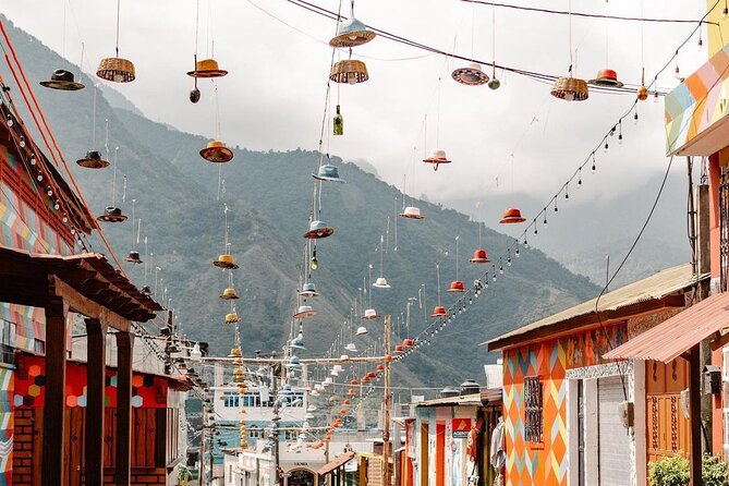 Lake Atitlan Solo Travelers Fav: Panajachel +San Juan +Boat Ride - Customer Feedback and Experiences