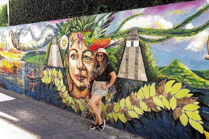 Lake Atitlan Solo Travelers Fav: Panajachel +San Juan +Boat Ride - Recap: Enhancing Solo Traveler Experience