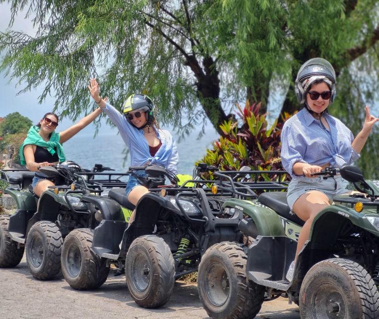 Lake Atitlán Sunset Tour - Santa Catarina Palopo