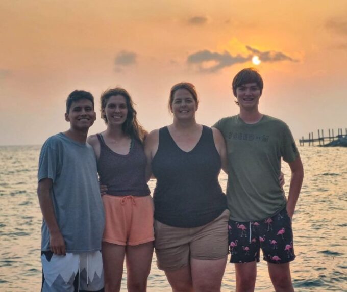 Lake Atitlán Sunset Tour - Important Information
