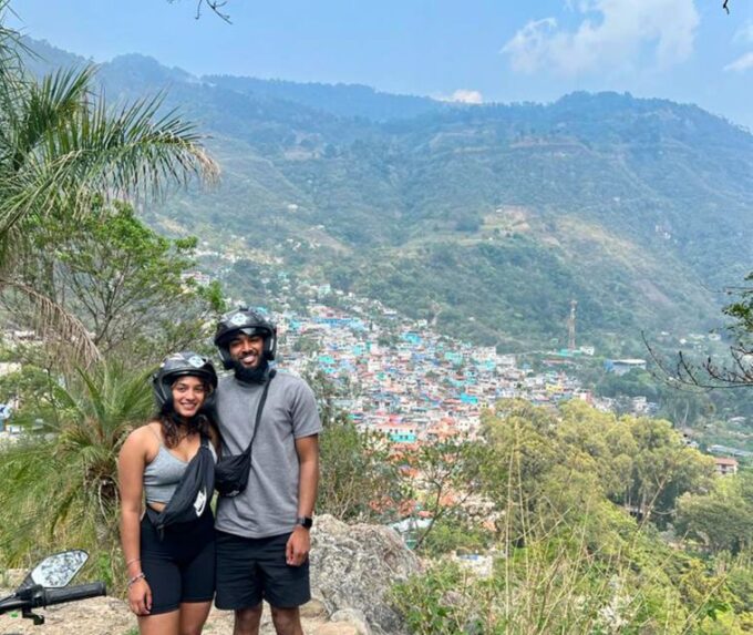 Lake Atitlán Sunset Tour - Frequently Asked Questions
