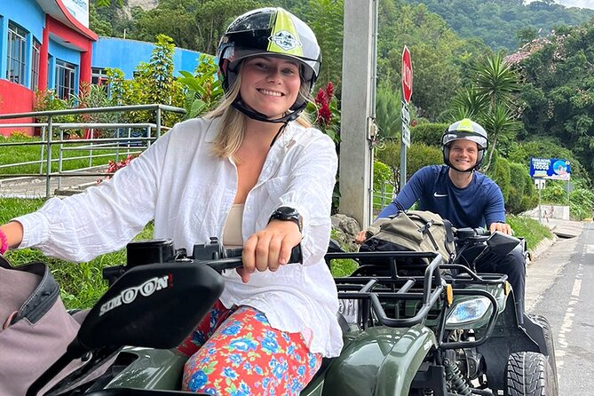 Lake Atitlán Sunset Tour - Activities and Experiences
