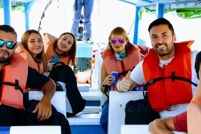 Lake Atitlan Tour - Key Points