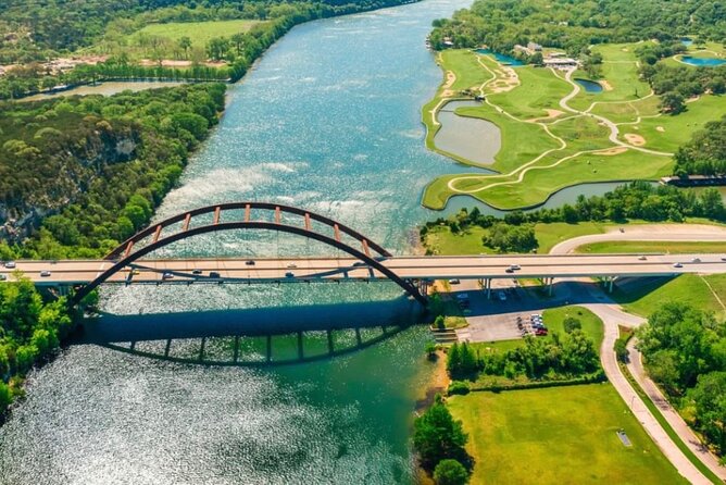 Lake Austin Boat Tour 3 Hours Captained up to 12 Guests - Pricing and Payment Details