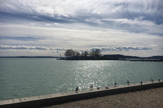 Lake Balaton and Herend Porcalain (Full-Day Private Tour) - Reviews and Pricing