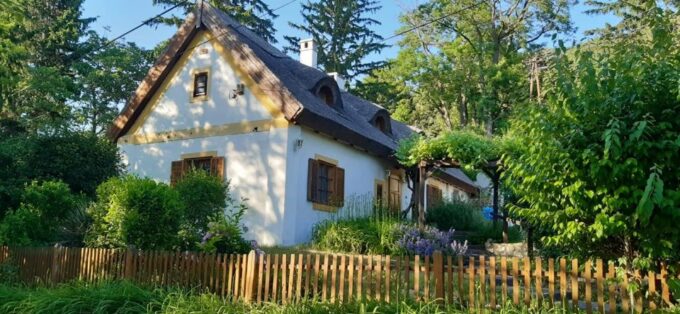 Lake Balaton Full-Day Tour From Budapest - Included and Optional Experiences