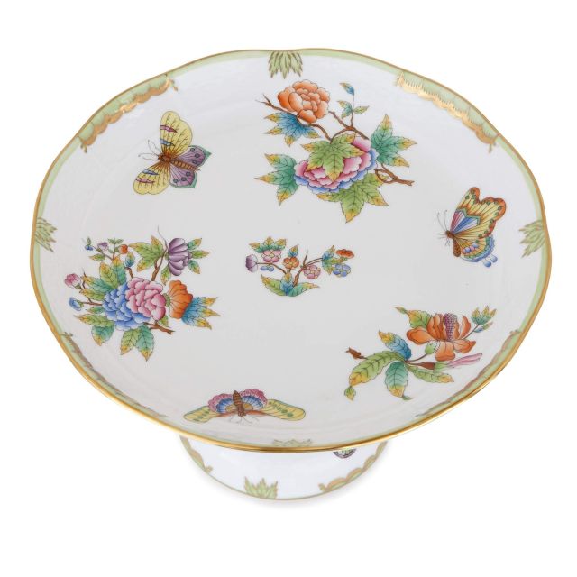 Lake Balaton + Herend Porcelain Experience With Gabor - Frequently Asked Questions