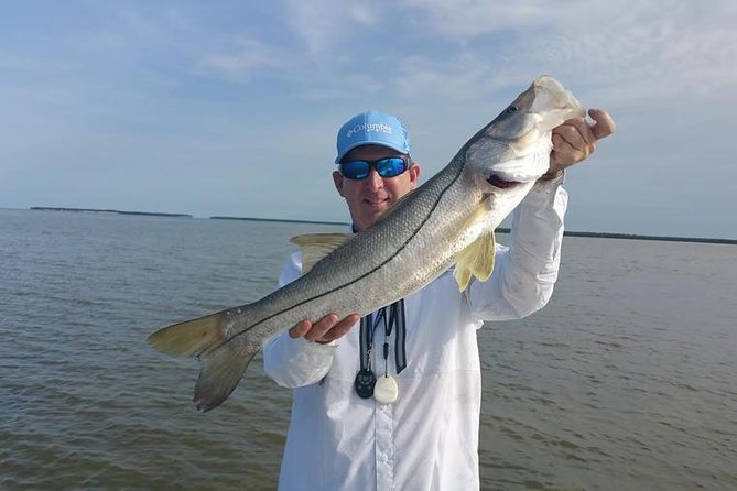 Lake Berryessa Fishing Charters - Overall Ratings and Review Authenticity