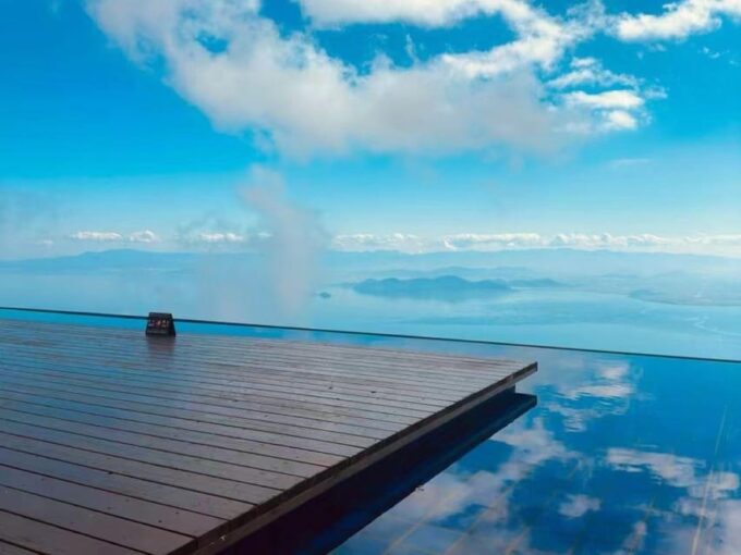 Lake Biwa One Day Miho Torii Tour - Frequently Asked Questions