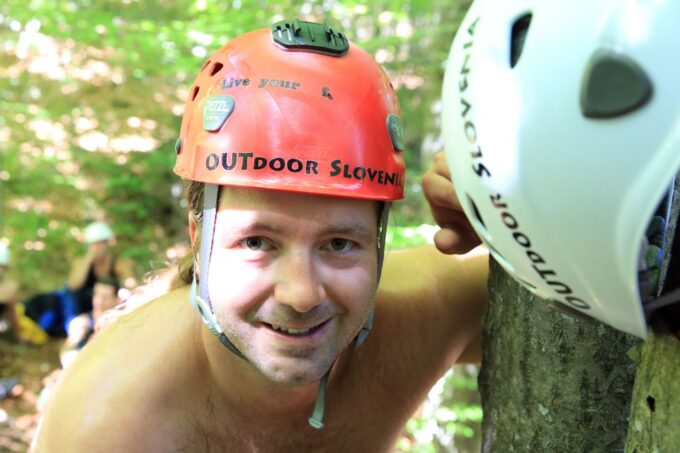 Lake Bled: Canyoning Excursion With Photos - Booking Flexibility and Cancellation
