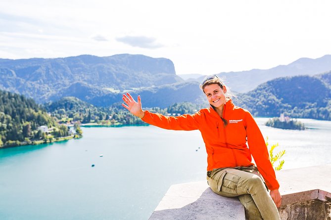Lake Bled & Postojna Cave in One Day | Private Trip From Ljubljana - Tour Experience and Recommendations