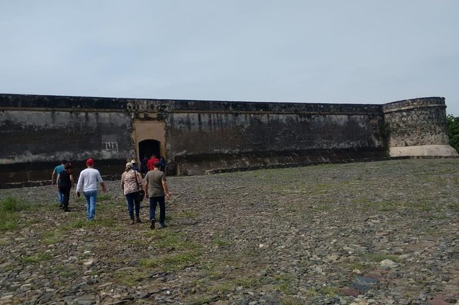 Lake Chapala Tour: Mezcala Island & Ajijic With a Local Expert - Traveler Experiences and Reviews