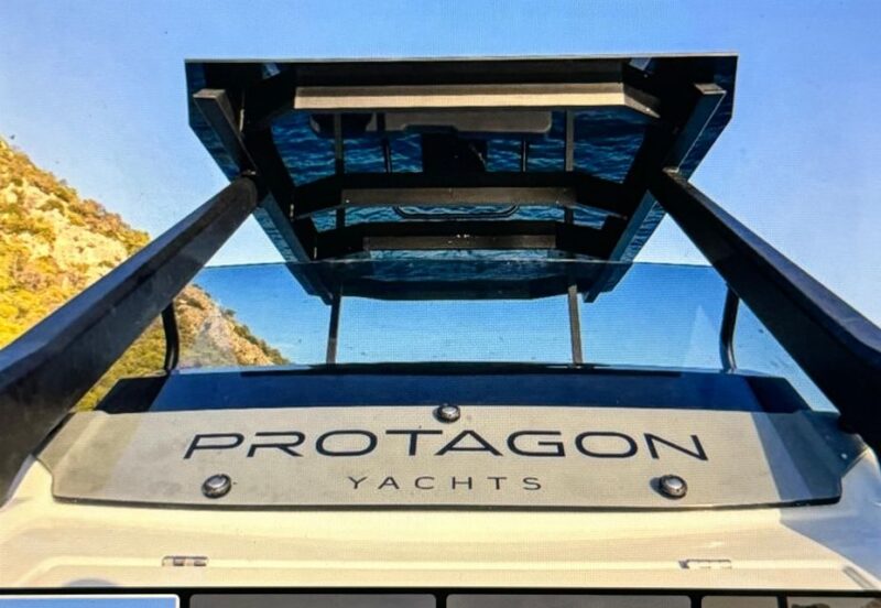 Lake Como: 1 Hour Private Boat Tour With Driver - Important Notes