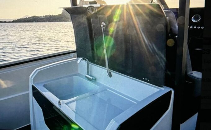 Lake Como: 1 Hour Private Boat Tour With Driver - Testimonials