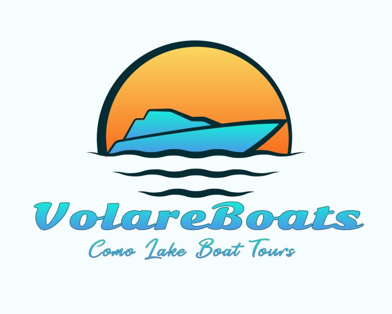Lake Como Boat Tour - Experience and Highlights