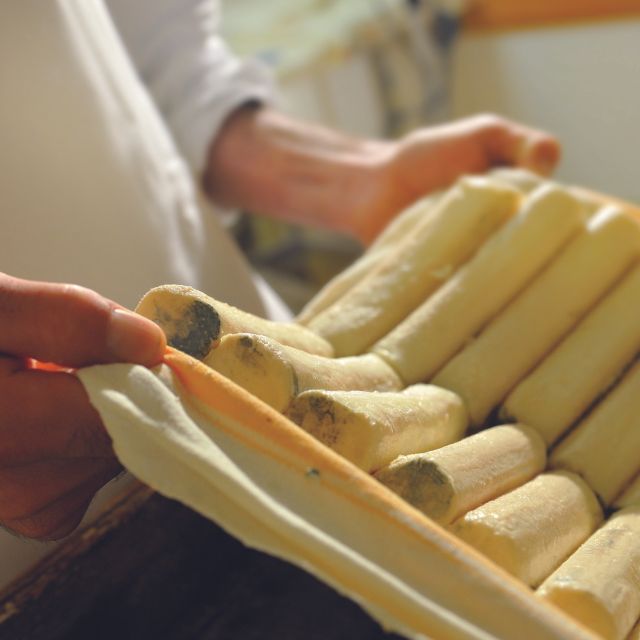 Lake Como: Cheese Tasting in Valsassina With E-Bike Tour - Frequently Asked Questions