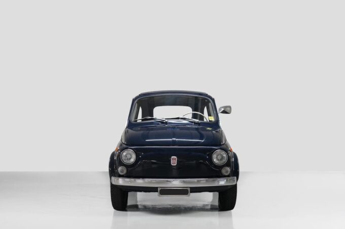 Lake Como: Classic Fiat 500 Car Rental 4h/8h/24h + Delivery - Frequently Asked Questions
