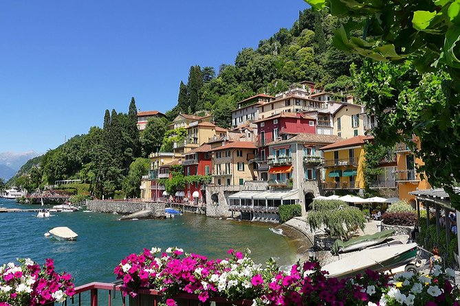 Lake Como Day Trip From Milan With a Local Guide: Private & Personalized - Pricing and Cancellation Policy