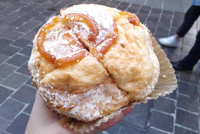Lake Como Food Tour - Eat Like a Real Local - Meeting and Pickup