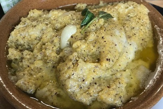 Lake Como Food Tour - Eat Like a Real Local - Additional Information