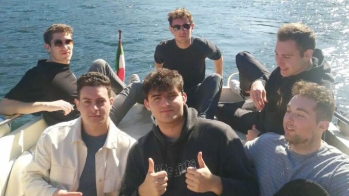 Lake Como Full Day Private Boat Tour Groups of 1 to 7 People - Cancellation Policy