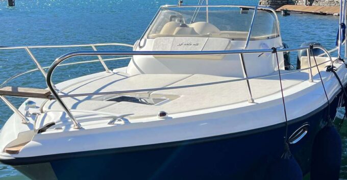 Lake Como: Glamour Private Tour 3 Hours Eolo Boat - Frequently Asked Questions