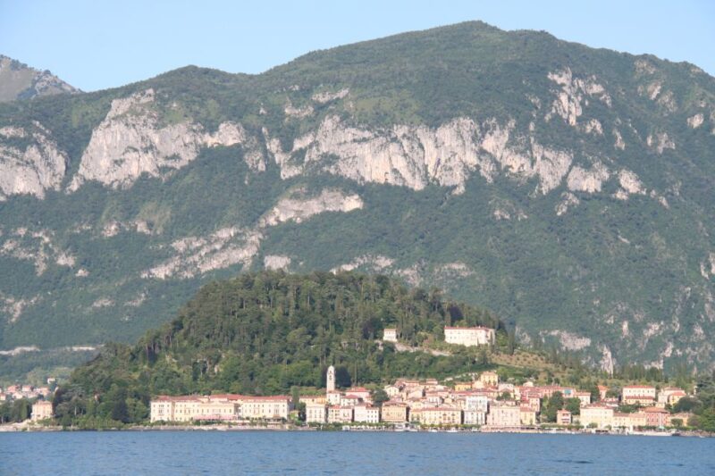 Lake Como: Highlights Tour With a Local by Private Car - Customization Opportunities