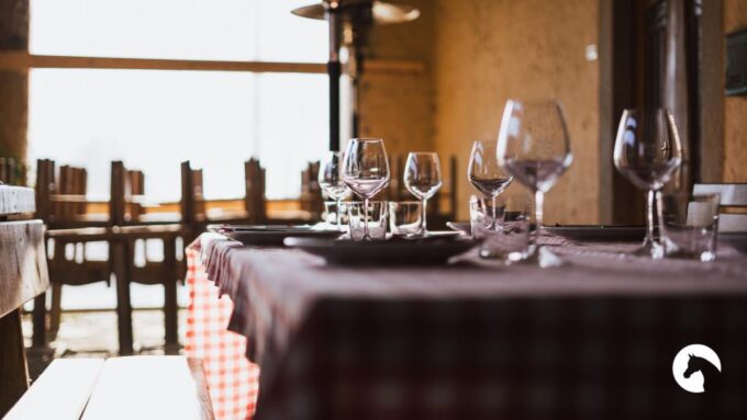 Lake Como: Horseback Adventure & Tasting With Amazing Views - Booking and Cancellation Policy
