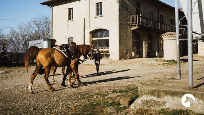 Lake Como: Horseback Adventure & Tasting With Amazing Views - Frequently Asked Questions