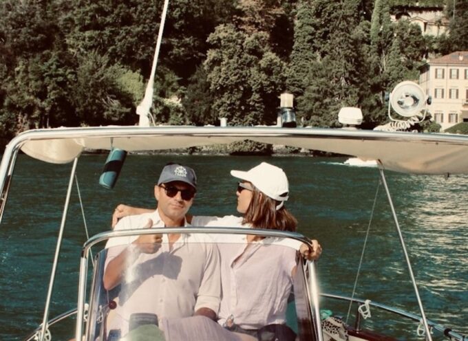 Lake Como: Model for a Day Boat Ride & Photo Shoot - Frequently Asked Questions